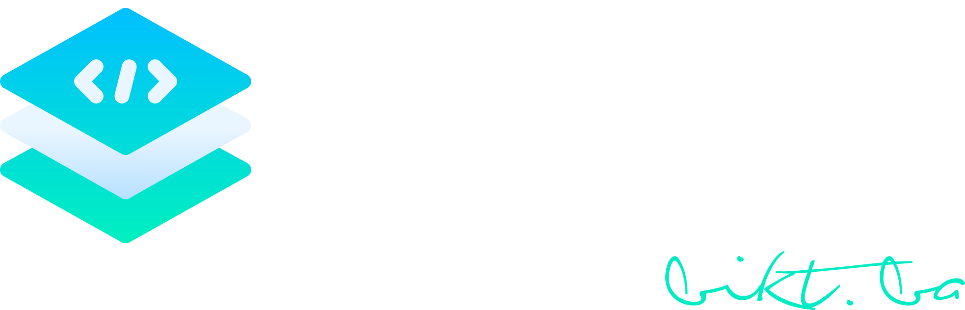 saas-bikt